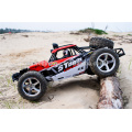 1:12 Scale RC Model Car Desert Buggy Off Road RC Speed Racing Car Remote Drift Car